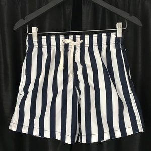 H&M Men’s Bathing Suit